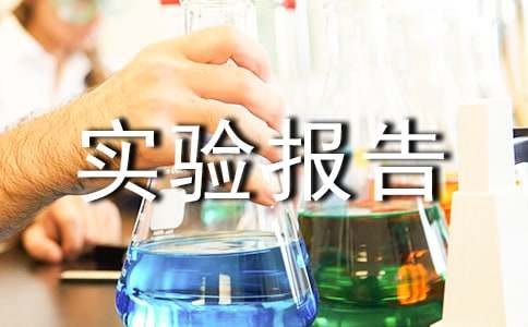 �ƌW(xu��)����桾�]��