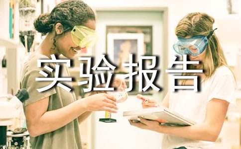 ����׃��������棨���x5ƪ��