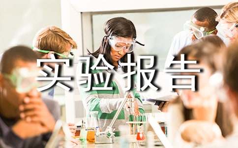 ��(sh��)��(j��)��(k��)�O(sh��)Ӌ(j��)��(sh��)�(y��n)��(b��o)��