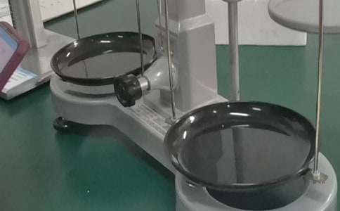 ��һ��ȥ���������