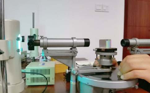 �W(xu��)У����Ұ�ȫ�Ų��淶�ģ����x5ƪ��