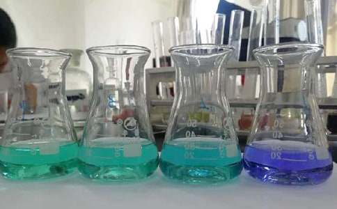 ��(sh��)�(y��n)�Ұ�ȫ�����Բ��(b��o)��