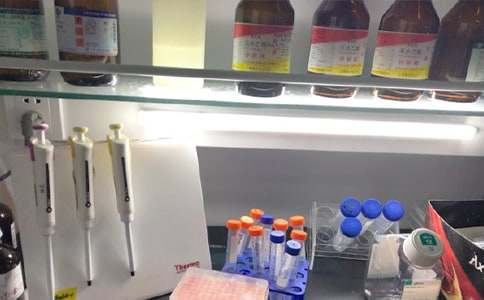 ��һ��(sh��)�(y��n)�Ұ�ȫ��(sh��)�(y��n)��(b��o)��