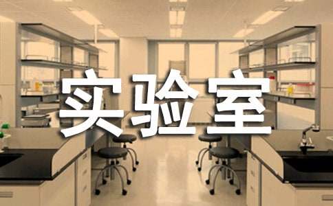 ���W(xu��)��(sh��)�(y��n)�Ұ�ȫ�Ų��(b��o)�淶�ģ�ͨ��7ƪ��