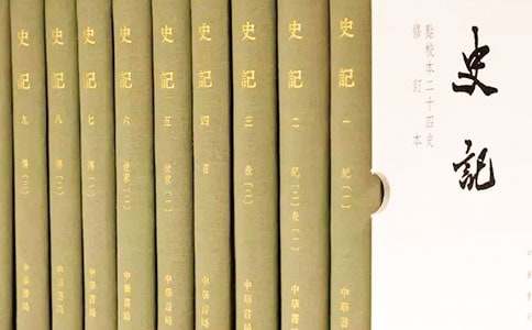 ��ʷӛ���x���Pӛ������ƪ