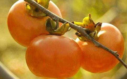 ���е����ӈ@����600��