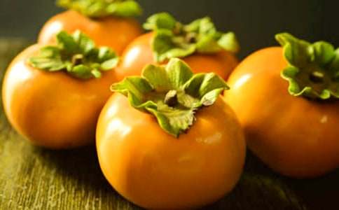 �茑���Ә������500��