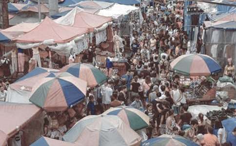 �����Ј�����6ƪ