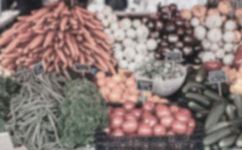 書(shū)的責(zé)怪-跳蚤市場(chǎng)作文600字