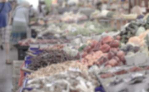 逛菜市場(chǎng)作文700字(通用34篇)