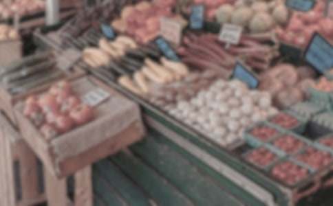 ���M�Ј�����300�֣����x23ƪ��