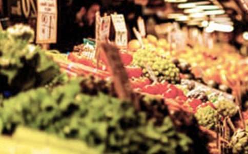 ���Ј�(ch��ng)���Ϡ���-���꼉(j��)����