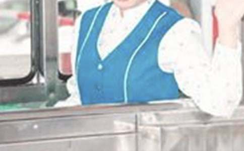 2021���ٹ�·���M(f��i)�T�����ĵ��w��