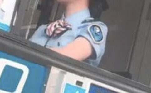 �������M�T���˿��Y(ji��)7ƪ