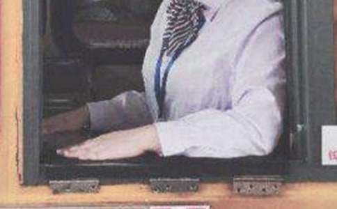 �������M(f��i)�T��(sh��)��(x��)�ĵ��w��