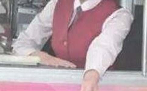 �������M(f��i)�T���ĵ��w��