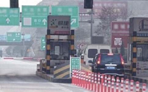 ���Mվ���˿��Y���