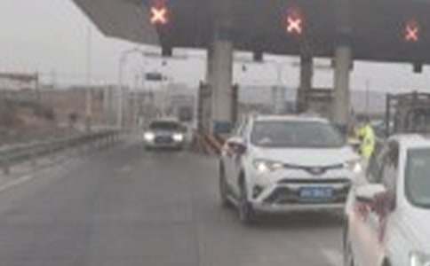 ���ٹ�·���M(f��i)վ��Ȃ�(g��)�˿��Y(ji��)���\