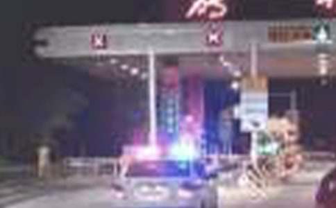 ���M(f��i)վ���\(y��n)��(sh��)ʩ������ͨ��11ƪ��