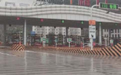 ���M(f��i)վ��(zh��)�چT��(g��)�˿��Y(ji��)�����x8ƪ��