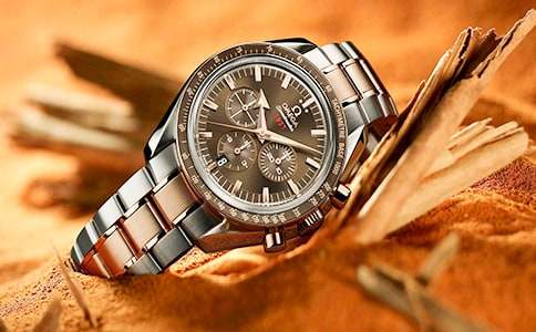 ���P(gu��n)δ���ֱ����ģ�ͨ��25ƪ��