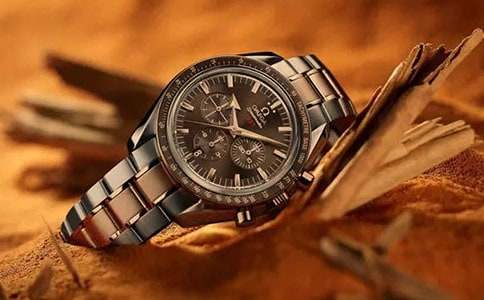 �ְֵ��ֱ�����