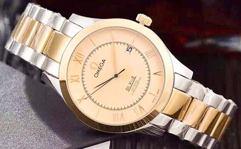 �����x��δ���ֱ�������ƪ