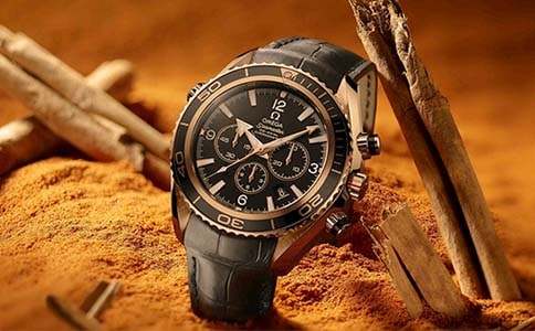 δ�����ֱ�С�W����(6ƪ)