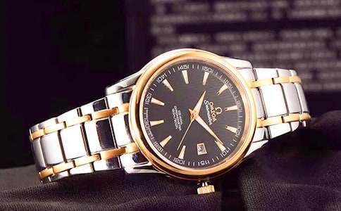 ���ƕr(sh��)�g���ֱ����ķ���