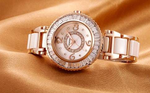 δ�����ֱ����ġ����T��