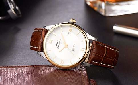 �Ϲ����ֱ�����