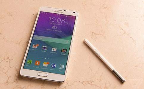 ��(��i)���֙C(j��)�ċ�������17ƪ