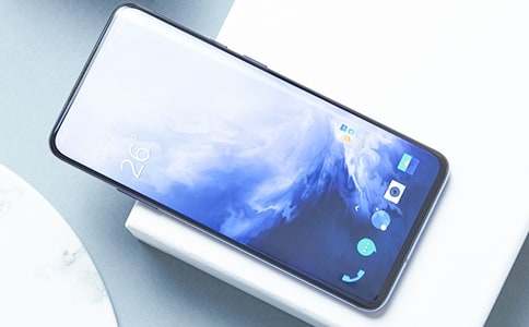 �֙C(j��)�԰ְ�����400�֣�ͨ��25ƪ��