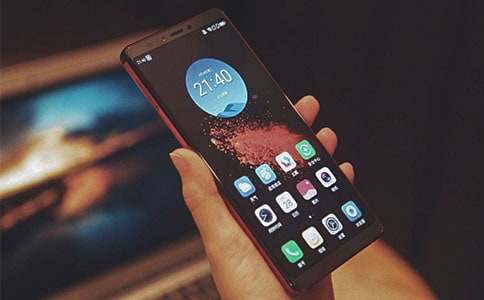 �֙C(j��)���ϰ����꼉(j��)����