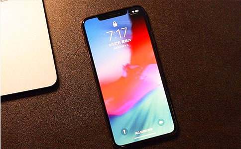 �ְֺ��֙C(j��)����