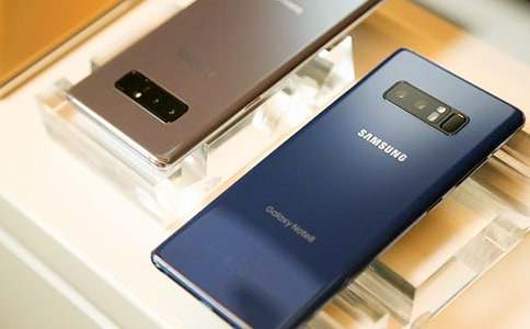 手機(jī)連上WiFi卻上不了網(wǎng)怎么辦