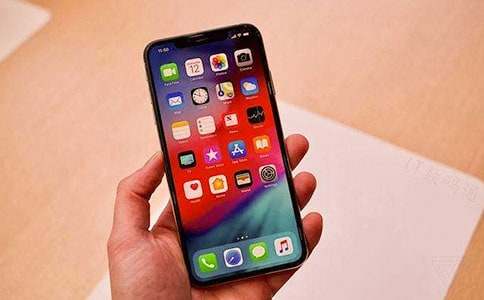 �����֙C�İְ����ąR��15ƪ