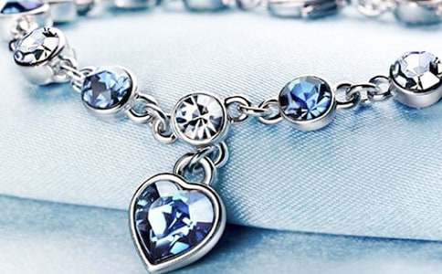 ���в��ŵ���朳�������