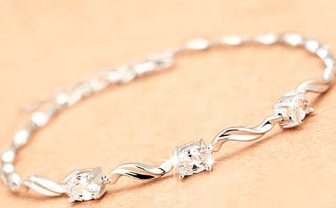 �P(gu��n)���茑��朵ľ�������Щ