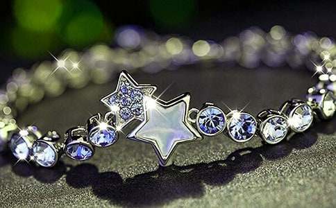 �ҌW(xu��)��(hu��)�˾�������꼉(j��)����