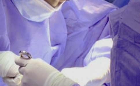 ��һ�������g(sh��)����(�ϼ�8ƪ)