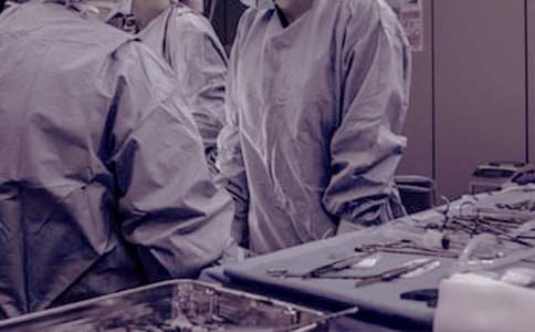 �y�������g(sh��)�ă�(y��u)������