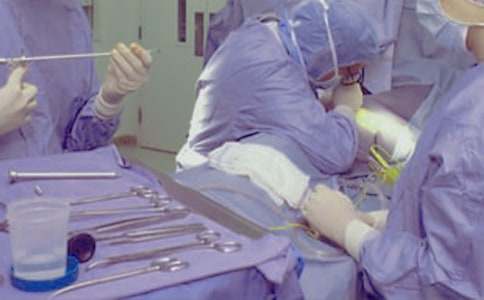 第一次做手術(shù)優(yōu)秀作文500字(通用20篇)