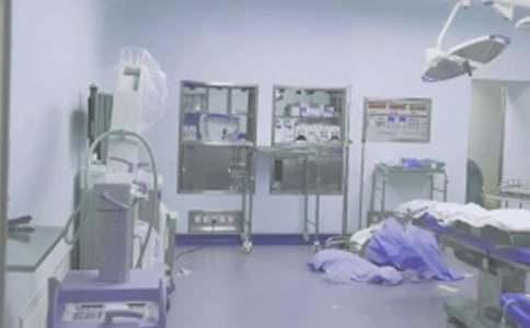 ���g(sh��)�ҹ����ĵ��w��(hu��)13ƪ