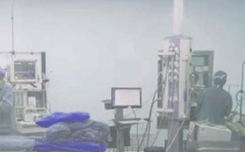 ���g(sh��)�ҵ��ĵ��w��ģ��