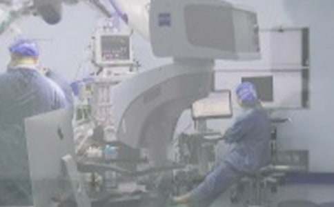 ���g���T�ڵĵȴ�����