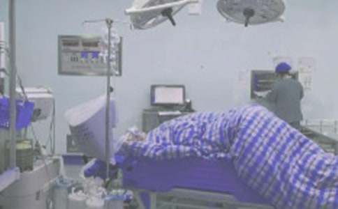 ���g(sh��)�ҹ����ĵ��w��(hu��)(���x15ƪ)