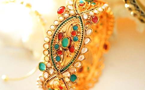 ��(��i)����Ѓ�(y��u)������