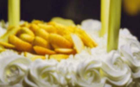 ���x���Q�R�~