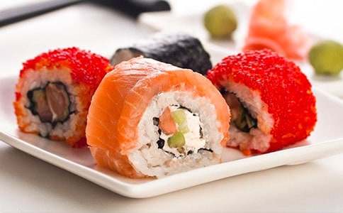 ��һ������˾���ģ����x40ƪ��